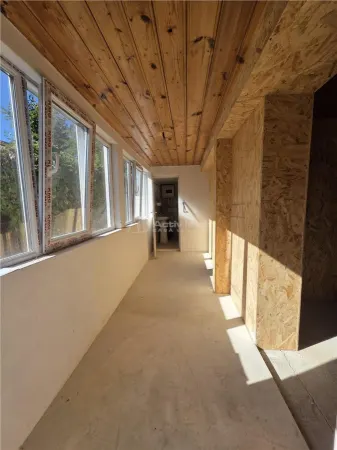 Casă 2 camere Saliste - poza 13