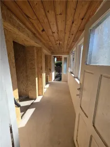 Casă 2 camere Saliste - poza 14