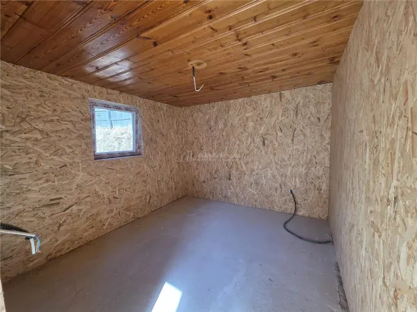 Casă 2 camere Saliste - poza 7