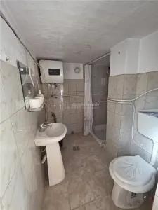 Casă 2 camere Saliste - poza 8