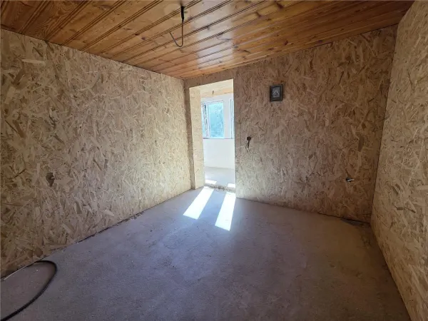 Casă 2 camere Saliste - poza 9