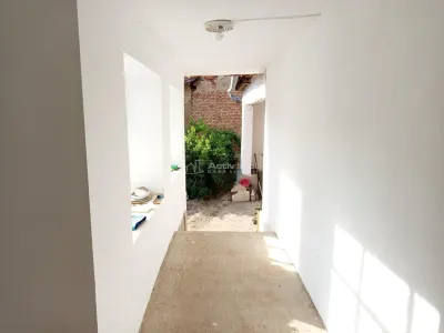 Ciuchici, Casa 7 Incaperi, 1151mp Teren, Pret Negociabil, ZERO COMISION - foto 26