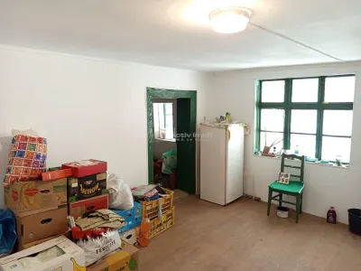 Ciuchici, Casa 7 Incaperi, 1151mp Teren, Pret Negociabil, ZERO COMISION - foto 27