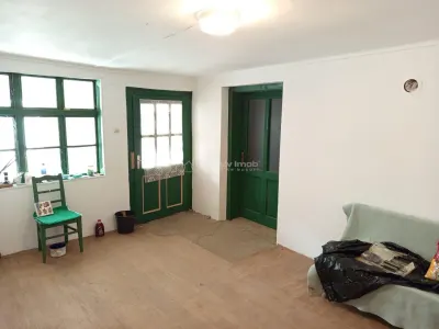 Ciuchici, Casa 7 Incaperi, 1151mp Teren, Pret Negociabil, ZERO COMISION - foto 28