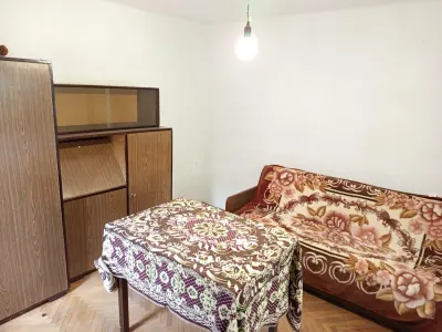 Ciuchici, Casa 7 Incaperi, 1151mp Teren, Pret Negociabil, ZERO COMISION - foto 29