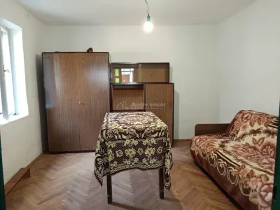 Ciuchici, Casa 7 Incaperi, 1151mp Teren, Pret Negociabil, ZERO COMISION - foto 30