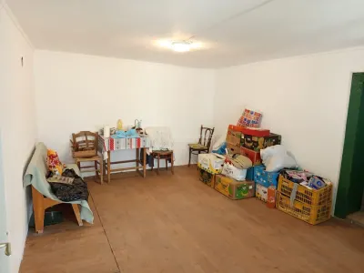 Ciuchici, Casa 7 Incaperi, 1151mp Teren, Pret Negociabil, ZERO COMISION - foto 31