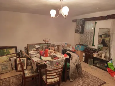Ciuchici, Casa 7 Incaperi, 1151mp Teren, Pret Negociabil, ZERO COMISION - foto 33