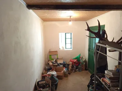 Ciuchici, Casa 7 Incaperi, 1151mp Teren, Pret Negociabil, ZERO COMISION - foto 34