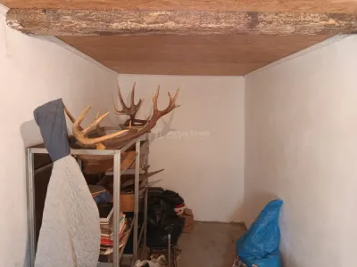 Ciuchici, Casa 7 Incaperi, 1151mp Teren, Pret Negociabil, ZERO COMISION - foto 35