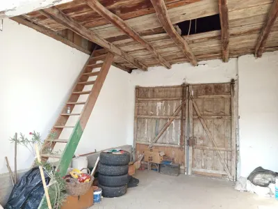 Ciuchici, Casa 7 Incaperi, 1151mp Teren, Pret Negociabil, ZERO COMISION - foto 8