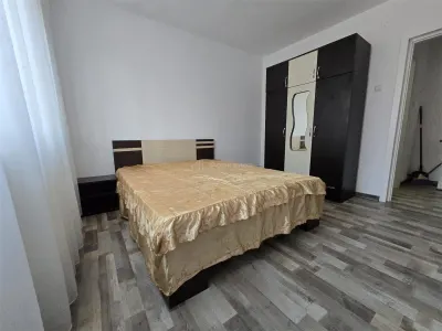 Apartament 2 camere de vanzare Aleea Trandafirilor - foto 3