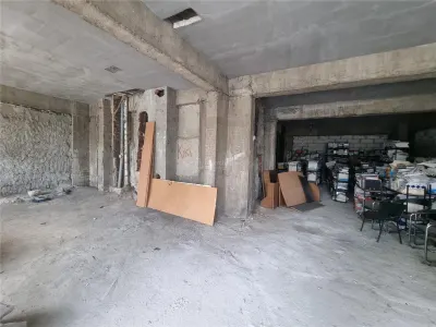 Spatii Comerciale Alexandria Str Dunarii - foto 10