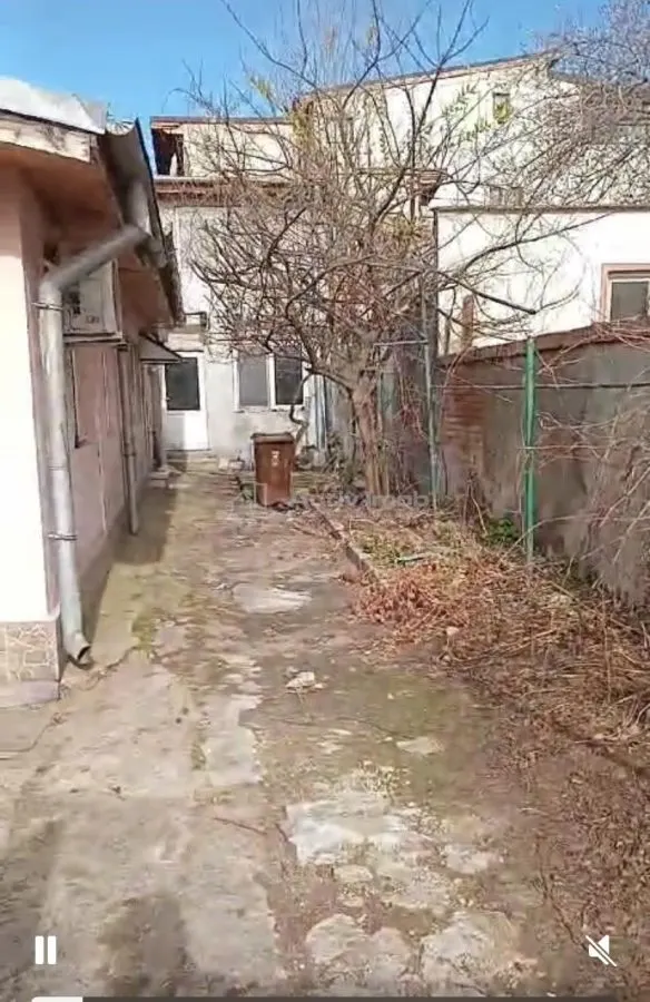 Teren pentru casa si case de vanzare-zona Ion Mihalache - foto 2