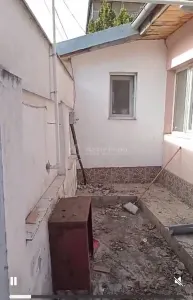 Teren pentru casa si case de vanzare-zona Ion Mihalache - foto 3