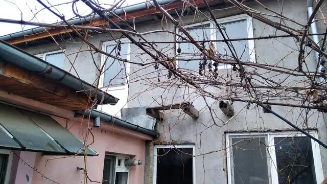 Teren pentru casa si case de vanzare-zona Ion Mihalache - foto 5