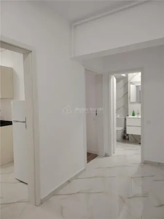 Apartament 2 camere Ploiești - poza 2