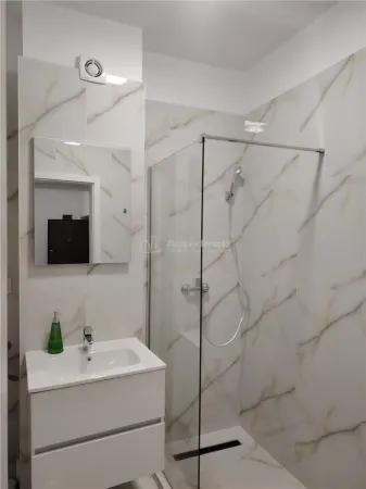 Apartament 2 camere Ploiești - poza 4
