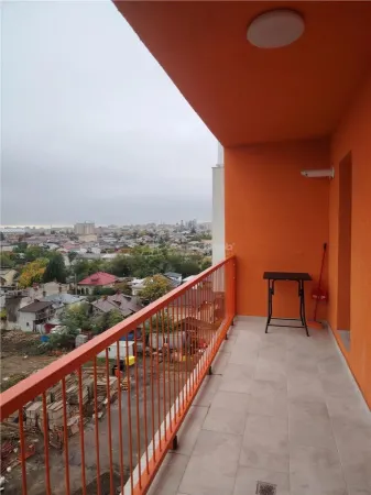 Apartament 2 camere Ploiești - poza 5