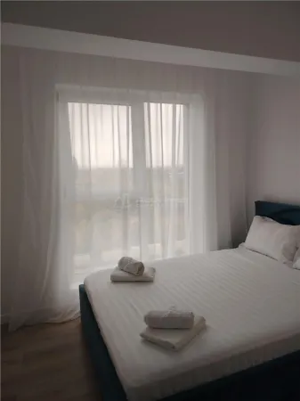 Apartament 3 camere Ploiești - poza 1