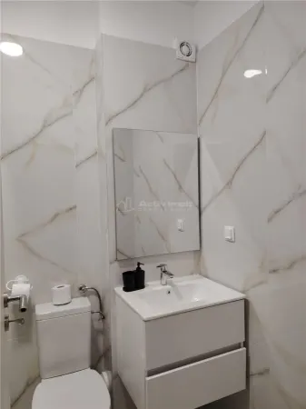 Apartament 3 camere Ploiești - poza 6