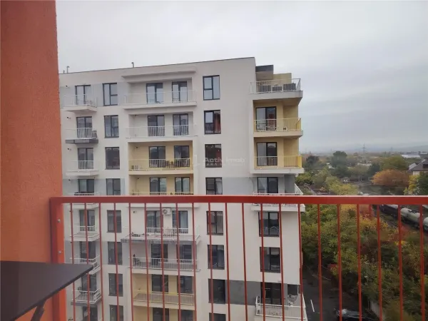 Apartament 3 camere Ploiești - poza 7