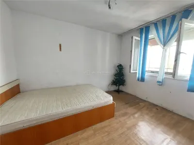Camera de camin, etaj 3, Cartier Posta - Dimitrie Filipescu - foto 6