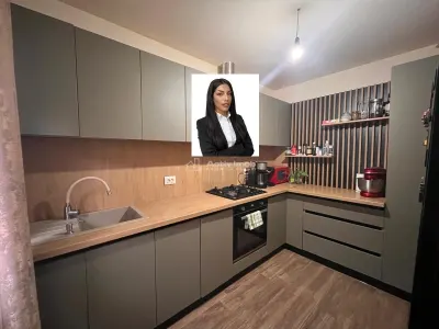 Lugoj, Casa 130 Mp. Teren 250 Mp. Central, Zona ZERO - Lugoj