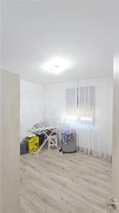 Casa 3 dormitoare, 2 bai, Moderna, zona Magura-Farbe - foto 14