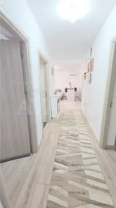 Casa 3 dormitoare, 2 bai, Moderna, zona Magura-Farbe - foto 22