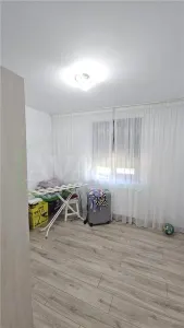 Casa 3 dormitoare, 2 bai, Moderna, zona Magura-Farbe - foto 4