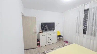 Casa 3 dormitoare, 2 bai, Moderna, zona Magura-Farbe - foto 5