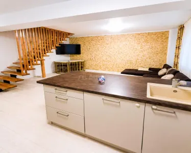Apartament 4 camere 100 mp de inchiriat str Magurii - foto 1