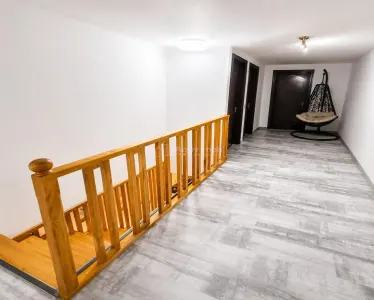 Apartament 4 camere 100 mp de inchiriat str Magurii - foto 4