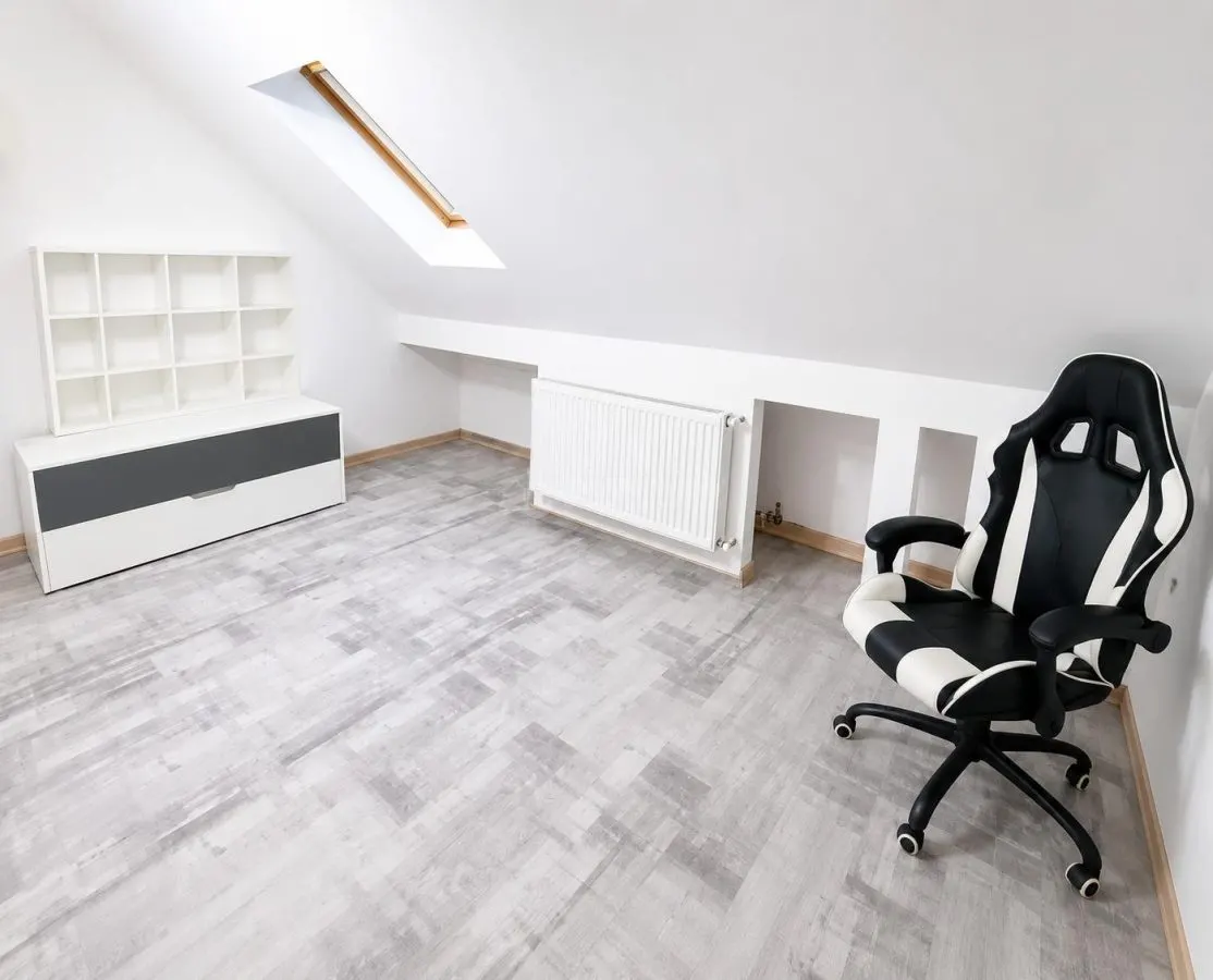Apartament 4 camere 100 mp de inchiriat str Magurii - foto 9