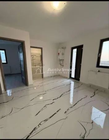 Casă 3 camere Mihailesti - poza 2