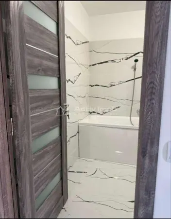 Casă 3 camere Mihailesti - poza 9