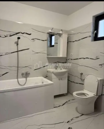 Casă 3 camere Mihailesti - poza 10