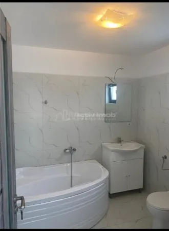 Casă 3 camere Mihailesti - poza 11