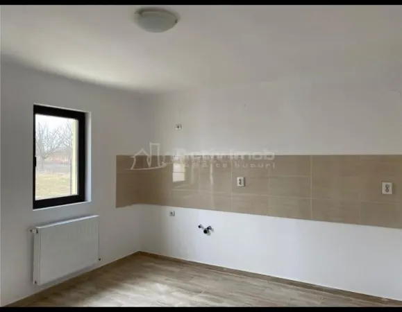 Casă 3 camere Mihailesti - poza 12