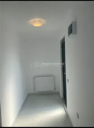 Casă 3 camere Mihailesti - poza 13
