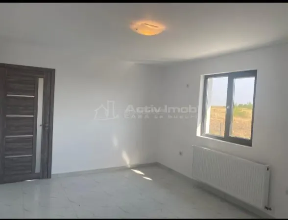Casă 3 camere Mihailesti - poza 14