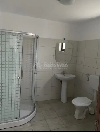 Casă 3 camere Mihailesti - poza 15