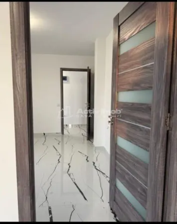 Casă 3 camere Mihailesti - poza 1