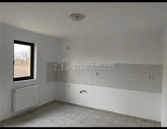 Casă 3 camere Mihailesti - poza 16