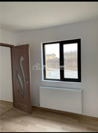 Casă 3 camere Mihailesti - poza 17