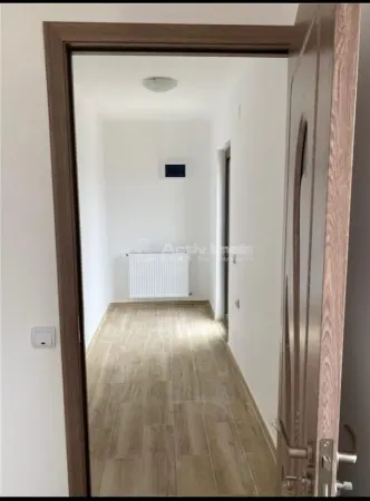 Casă 3 camere Mihailesti - poza 4