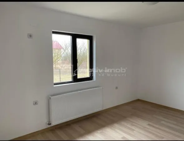Casă 3 camere Mihailesti - poza 18