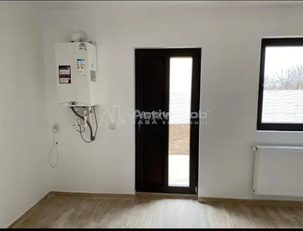 Casă 3 camere Mihailesti - poza 19