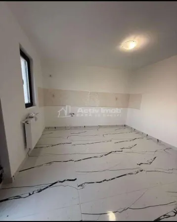 Casă 3 camere Mihailesti - poza 6